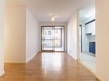 272293f7-1544-4f10-a1a1-48674f6970fa · Apartamento à venda no bairro Água Branca em São Paulo/SP