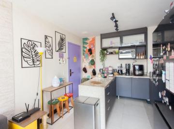 ecf4a35c-f066-4062-b473-17ef845068c9 · Apartamento à venda no bairro Cambuci em São Paulo/SP