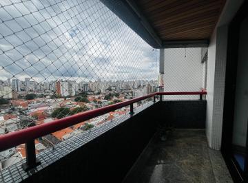 e5ac066f-7580-4dfb-ba5c-7c040e7a9cba · Apartamento à venda no bairro Bosque da Saúde em São Paulo/SP