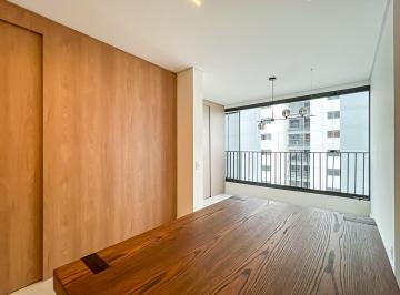 585b6f20-ba5b-4012-93f6-5345f97de280 · Apartamento à venda no bairro Brooklin em São Paulo/SP