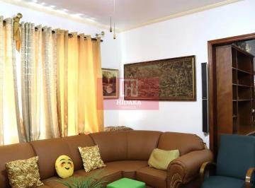Apartamento · 132m² · 2 Quartos · 1 Vaga · Apartamento à venda no bairro Bela Vista - São Paulo/SP, Zona Central