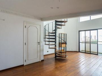 13150ce7-5c8e-4ab3-85ff-738be01e09ee · Apartamento à venda no bairro Vila Suzana em São Paulo/SP