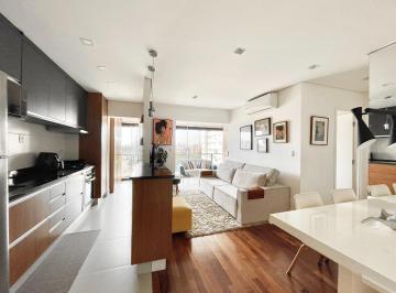 7f231542-5236-41ef-a907-3ff65c7845d6 · Apartamento à venda no bairro Vila Mariana em São Paulo/SP