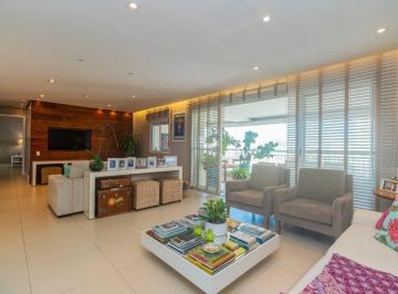 94335d00-01b3-4e7a-adf0-2cead8e22301 · Apartamento à venda no bairro Jurubatuba em São Paulo/SP