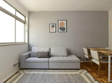 43ae2d33-cda1-4868-bc5e-a600c619addc · Apartamento à venda no bairro Vila Mariana em São Paulo/SP