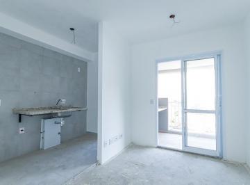 Apartamento · 41m² · 1 Quarto · 1 Vaga · LPC 84 Apto 601401028-94