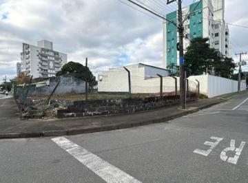 d85fd7c8b2f72ad002dac724ab3f4383.JPEG · TERRENO