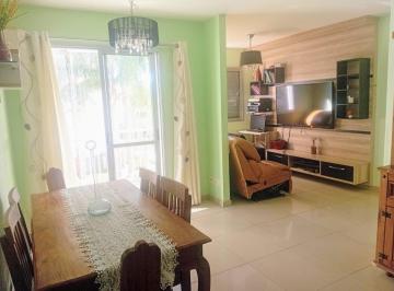 eabc0410-fa13-4d70-8826-42d5e5aefa8a · Apartamento à venda no bairro Parque Novo Mundo em São Paulo/SP