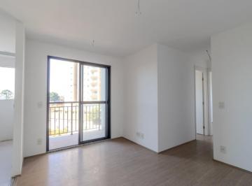 ac8ab27d-2486-4612-a5ce-5bdd764de1d4 · Apartamento à venda no bairro Campininha em São Paulo/SP