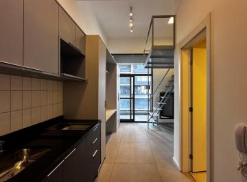 f5a012db-700a-4a97-ba47-ce7908660d03 · Apartamento à venda no bairro Brooklin em São Paulo/SP