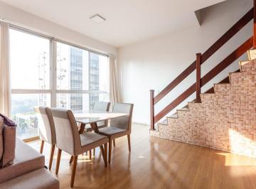 488cc02d-504f-4844-a03c-3348da7abdbc · Apartamento à venda no bairro Bela Vista em São Paulo/SP