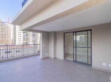 1e067945-ea96-4144-8ff3-22b2b93889fa · Apartamento à venda no bairro Campo Belo em São Paulo/SP