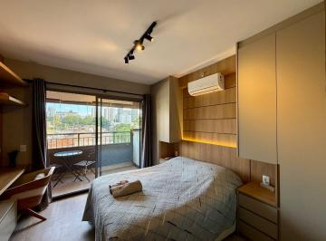 d2672553-10bd-4a65-bb3c-d9ae9879713e · Apartamento à venda no bairro Chácara Santo Antônio em São Paulo/SP