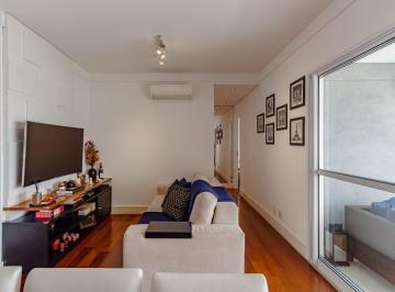 597fad99-62ce-490f-b2f3-b2ff945ab3d4 · Apartamento à venda no bairro Perdizes em São Paulo/SP