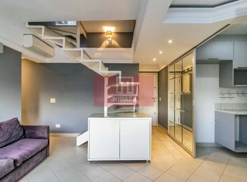 d90510d0-73ca-45bf-83f5-11658165f814 · Apartamento à venda no bairro Higienópolis em São Paulo/SP