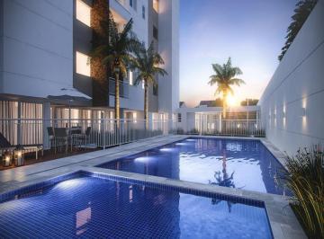 eg_creative_raulino_galdino_piscina_r00_20_1_.jpeg · Apartamento à venda no bairro Jardim Maristela em São Paulo/SP