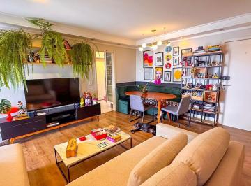 ed2c0909-2b7e-4777-aee2-04dd257564b1 · Apartamento à venda no bairro Jardim Dom Bosco em São Paulo/SP