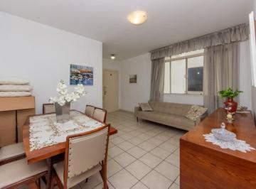 db391a6c-85bb-4c5f-91c9-229f79aa9dbd · Apartamento à venda no bairro Campos Elíseos em São Paulo/SP