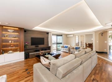 ec08c8e6-4ff5-4b29-9204-a8b2b71f1de1 · Apartamento à venda no bairro Mirandópolis em São Paulo/SP