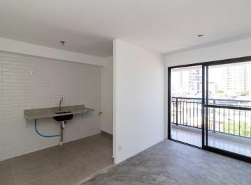d0920ede-e068-4d53-ab89-6f4c13230a0d · Apartamento à venda no bairro Parque Mandaqui em São Paulo/SP