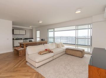 6a6d3695-5681-4b57-8b63-f327a4cb7cee · Apartamento à venda no bairro Jardim Dom Bosco em São Paulo/SP