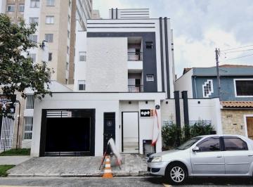 a622df73-0366-43b3-891b-0df6602dafd3 · Apartamento à venda no bairro Parque Vitória em São Paulo/SP