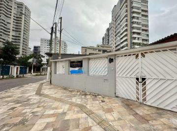 086d1d709d62baab8c24ae648aec4c9deec812f8 · Casa com 2 dormitórios para alugar, 130 m² por R$ 4.000/mês - Boqueirão - Praia Grande/SP