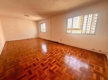 80345c27-fbd0-47a9-a2f1-429a1954c143 · Apartamento à venda no bairro Campos Elíseos em São Paulo/SP