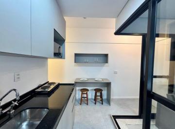 48ac5be9-3544-43c4-8109-e30437b12500 · Apartamento à venda no bairro Pinheiros em São Paulo/SP