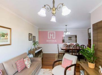 a1d74256-acbf-492c-80cf-56b230363866 · Apartamento à venda no bairro Vila Ida em São Paulo/SP
