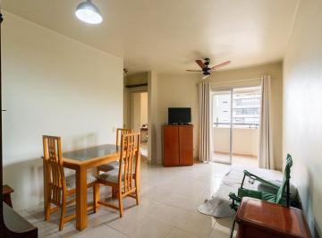 5d6663ab-0752-431a-be27-89d9a3023e2f · Apartamento à venda no bairro Saúde em São Paulo/SP
