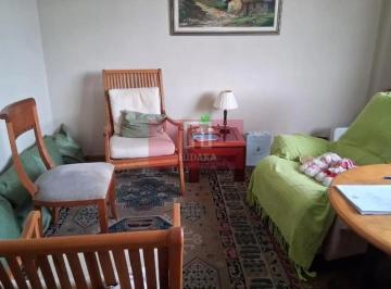 Apartamento · 69m² · 2 Quartos · 2 Vagas · Apartamento à venda no bairro Bela Vista - São Paulo/SP, Zona Central