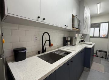 65a37d43-771a-4115-bc69-6e56278fea4f · Apartamento à venda no bairro Butantã em São Paulo/SP