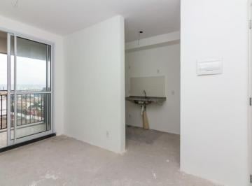 3d87fb77-9b7d-4d62-85e2-d2133d9fcc52 · Apartamento à venda no bairro Belenzinho em São Paulo/SP