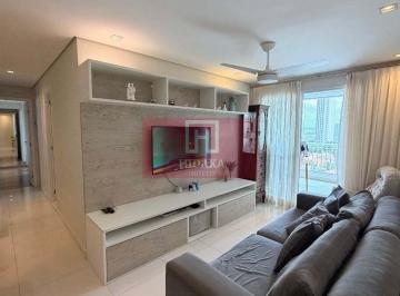 61ac3794-6e66-4b06-998f-11973853402e · Apartamento à venda no bairro Jardim Taquaral em São Paulo/SP