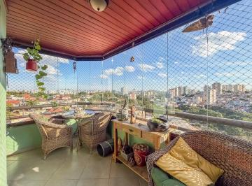 f5b6224c-2e4d-4a4d-ad5d-c0ed1c1b2c2f · Apartamento à venda no bairro Freguesia do Ó em São Paulo/SP