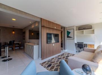 5e875624-9903-4499-bde0-c8c97d2cf585 · Apartamento à venda no bairro Vila Olímpia em São Paulo/SP