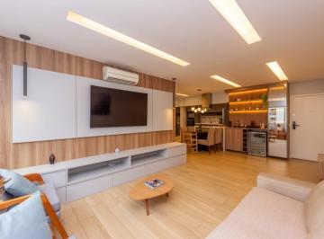 470b47a0-25ee-431f-ac0f-0101376c2e75 · Apartamento à venda no bairro Indianópolis em São Paulo/SP