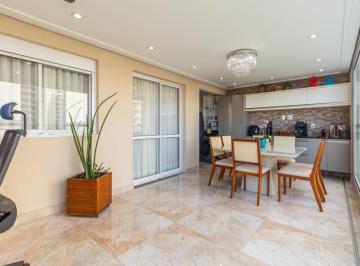 f7896272-cae3-4b7d-a716-99e51deb7733 · Apartamento à venda no bairro Vila Nair em São Paulo/SP