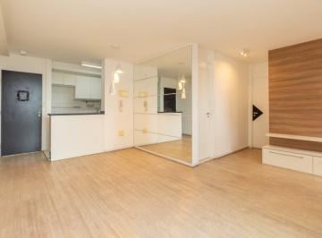 cdf9f6b2-4bf9-4a53-b58f-b48fb212db16 · Apartamento à venda no bairro Vila Bela em São Paulo/SP