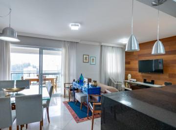 017e2c75-6702-4332-a80f-dbcd67effe65 · Apartamento à venda no bairro Vila Andrade em São Paulo/SP
