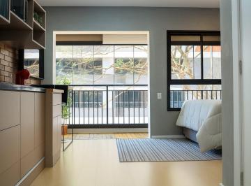 96571ba0-9449-42e2-8d64-b4bc5db7967d · Apartamento à venda no bairro Sumarezinho em São Paulo/SP