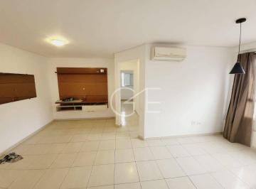 6f845af105dabae5e7a5f209b21ca4ceba381a9f · Apartamento com 2 dormitórios para alugar, 65 m² por R$ 3.000,00/mês - Aparecida - Santos/SP