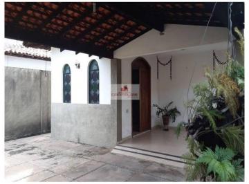 ab2aeaa7b5d709847869bfe339e7836d.jpg · Casa no Lourival Parente com 3 quartos, sendo 2 suítes, 3 banheiros