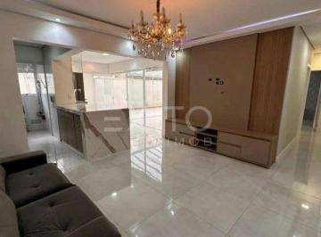 Apartamento · 140m² · 2 Quartos · Apartamento para venda em Jardim Flórida de 140.00m² com 2 Quartos e 1 Suite