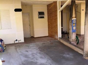 Casa · 54m² · 2 Quartos · Casa de Condomínio para venda em AEROPORTO de 54.33m² com 2 Quartos