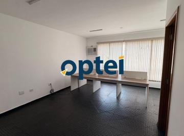 Comercial · 53m² · 1 Vaga · Sala Comercial para alugar em Jardim Do Mar de 53.00m² com 1 Garagem
