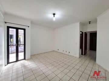 Apartamento · 60m² · 2 Quartos · 1 Vaga · Apartamento para alugar em Vila Sinibaldi de 60.00m² com 2 Quartos, 1 Suite e 1 Garagem