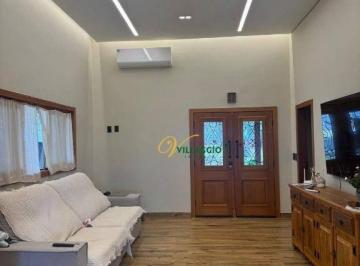 f5e49609a740d14f0222ceb3f004a04eaaf8be30 · Chácara com 4 dormitórios à venda, 2030 m² por R$ 1.100.000,00 - Condomínio São Miguel Arcanjo (Zona