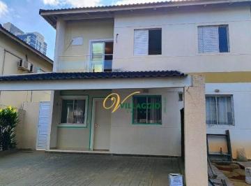 f74167280202c2c42f7789baf2ca728b908fb920 · Casa com 3 dormitórios para alugar, 120 m² por R$ 3.375/mês - RIO VOLGA - São José do Rio Preto/SP